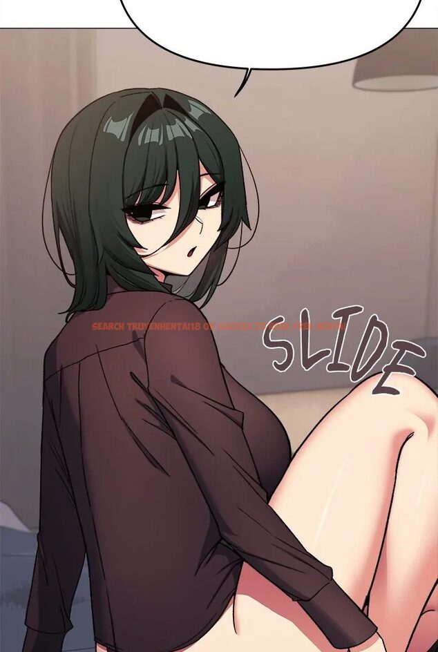 Read Hentai Image 73 a4617 in comic Stop Smoking - Chapter 47 - hentaitnt.net
