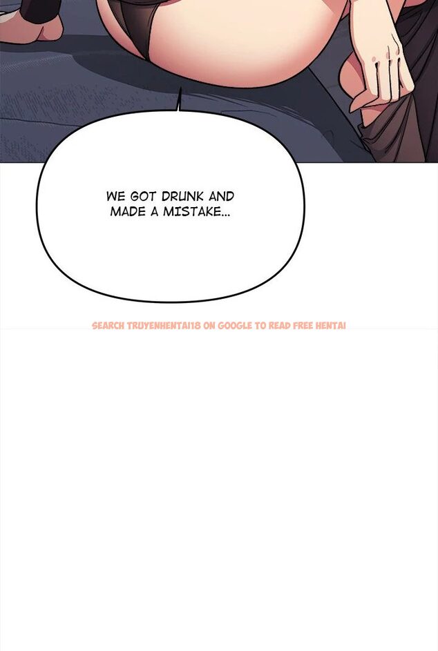 Read Hentai Image 74 a4617 in comic Stop Smoking - Chapter 47 - hentaitnt.net