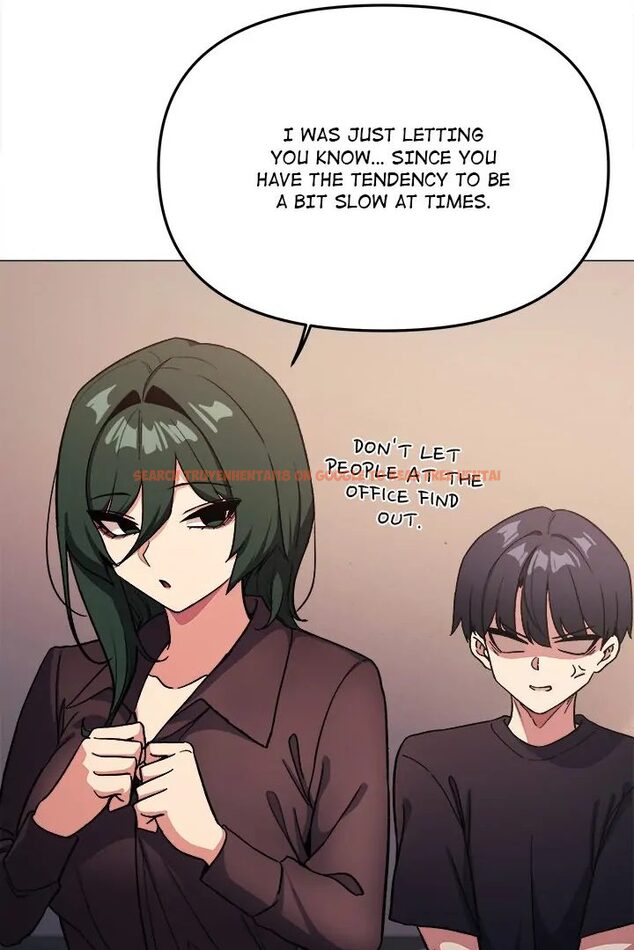 Read Hentai Image 75 a4617 in comic Stop Smoking - Chapter 47 - hentaitnt.net