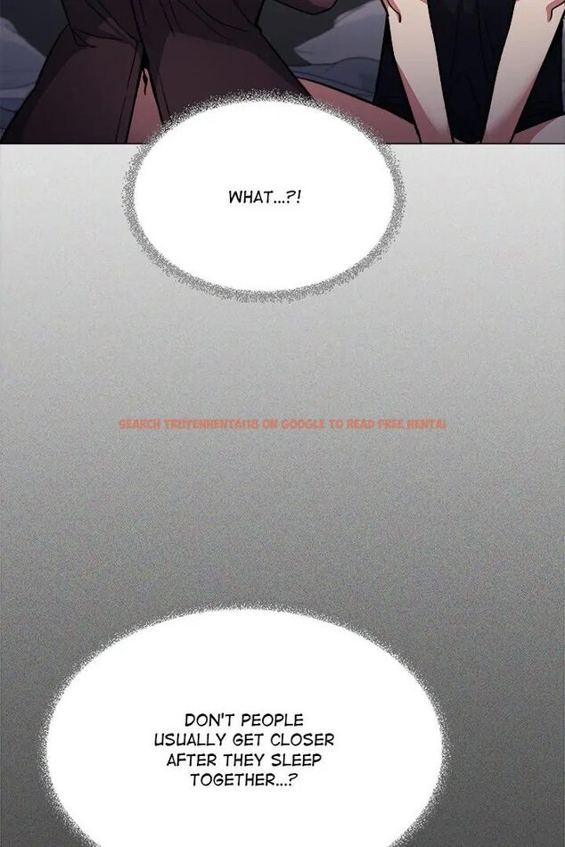 Read Hentai Image 76 a4617 in comic Stop Smoking - Chapter 47 - hentaitnt.net