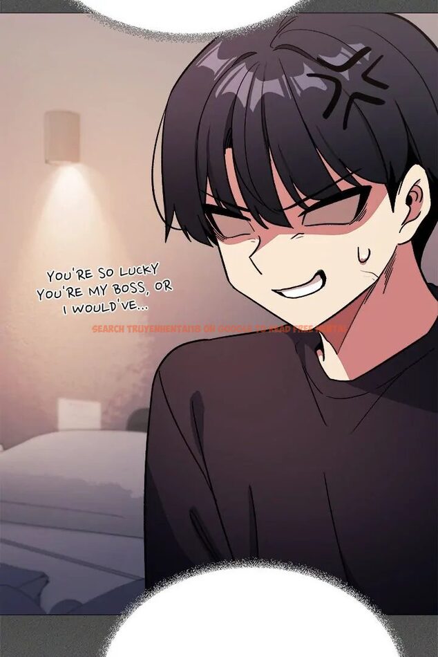 Read Hentai Image 77 a4617 in comic Stop Smoking - Chapter 47 - hentaitnt.net