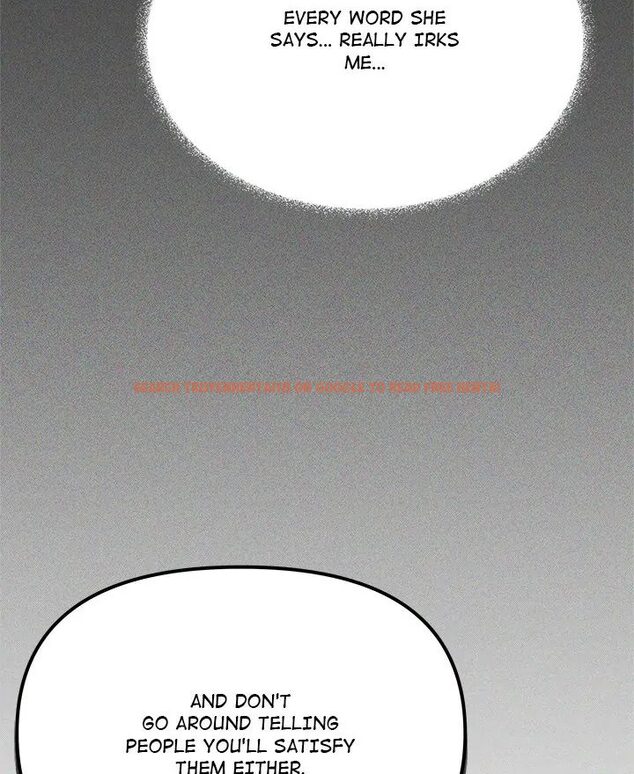 Read Hentai Image 78 a4617 in comic Stop Smoking - Chapter 47 - hentaitnt.net