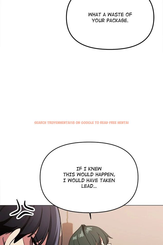 Read Hentai Image 82 a4617 in comic Stop Smoking - Chapter 47 - hentaitnt.net