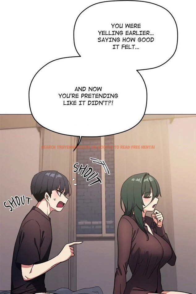 Read Hentai Image 85 a4617 in comic Stop Smoking - Chapter 47 - hentaitnt.net