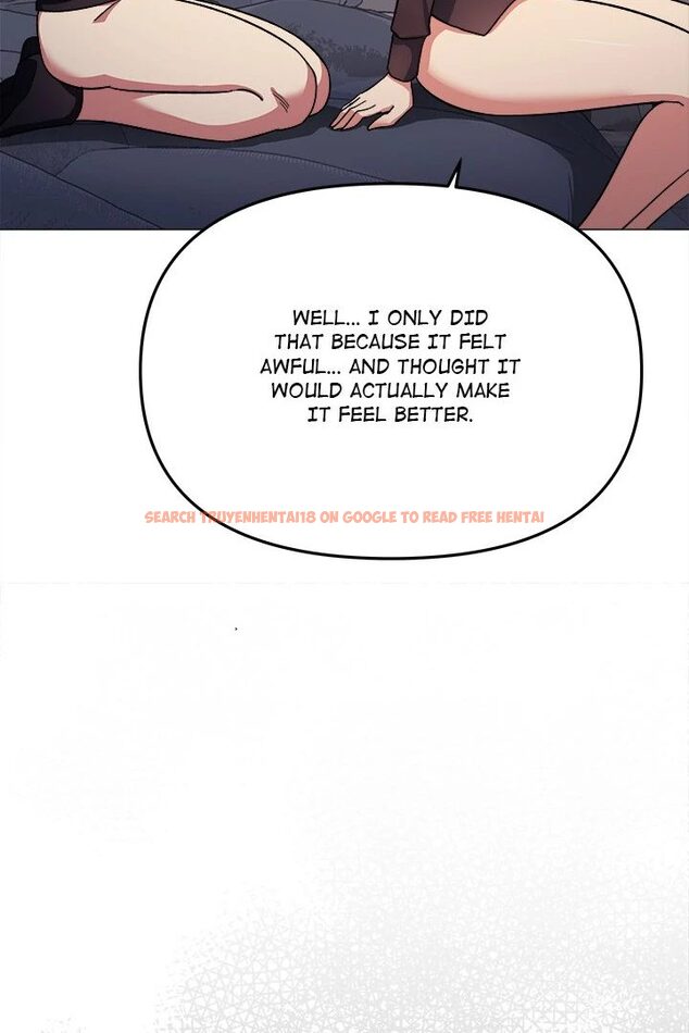 Read Hentai Image 86 a4617 in comic Stop Smoking - Chapter 47 - hentaitnt.net