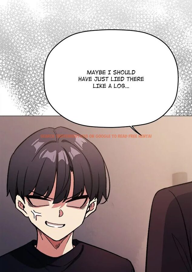Read Hentai Image 87 a4617 in comic Stop Smoking - Chapter 47 - hentaitnt.net