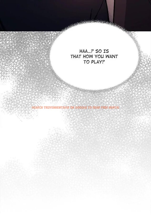 Read Hentai Image 88 a4617 in comic Stop Smoking - Chapter 47 - hentaitnt.net