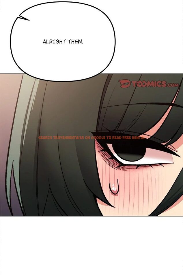 Read Hentai Image 89 a4617 in comic Stop Smoking - Chapter 47 - hentaitnt.net