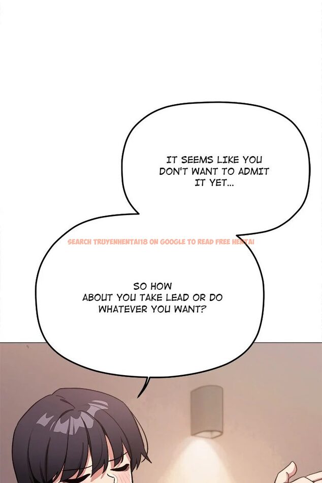 Read Hentai Image 90 a4617 in comic Stop Smoking - Chapter 47 - hentaitnt.net