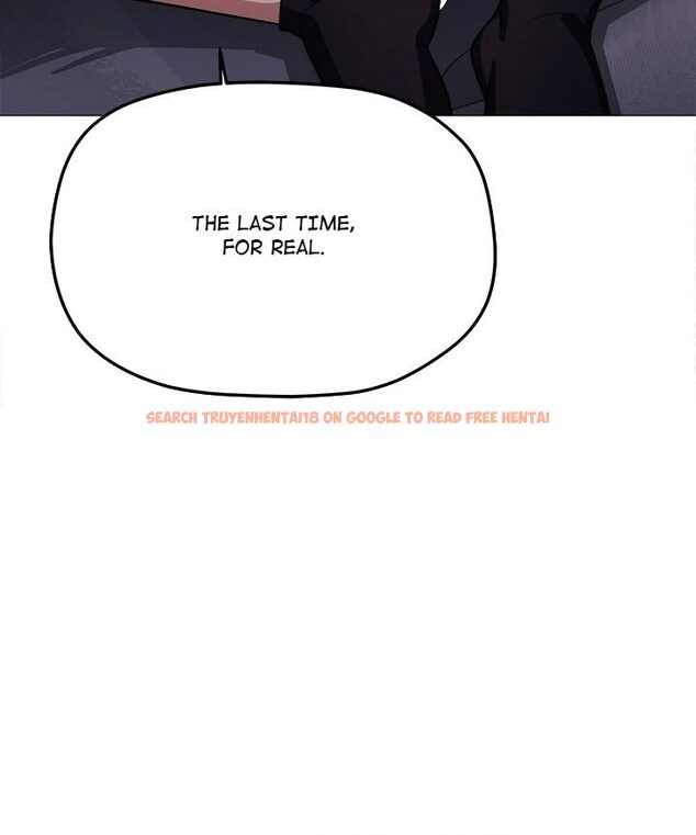 Read Hentai Image 92 a4617 in comic Stop Smoking - Chapter 47 - hentaitnt.net