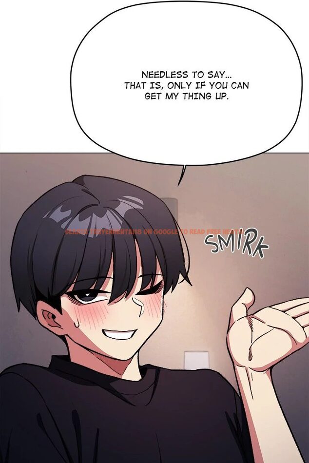 Read Hentai Image 93 a4617 in comic Stop Smoking - Chapter 47 - hentaitnt.net