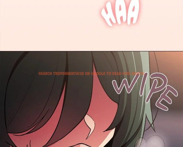 Read Hentai Image 96 a4617 in comic Stop Smoking - Chapter 47 - hentaitnt.net