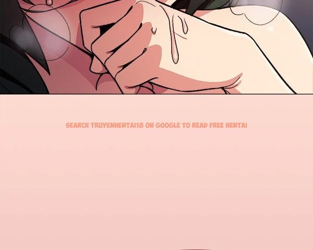 Read Hentai Image 97 a4617 in comic Stop Smoking - Chapter 47 - hentaitnt.net