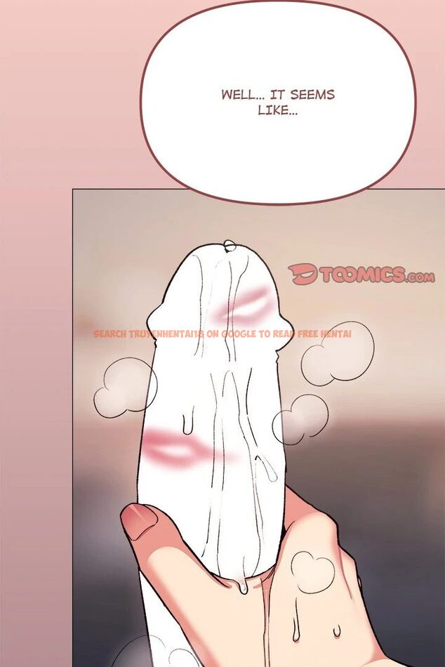 Read Hentai Image 98 a4617 in comic Stop Smoking - Chapter 47 - hentaitnt.net