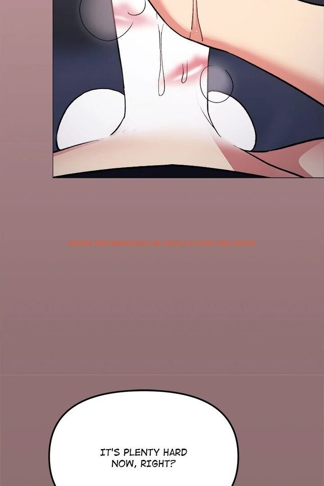 Read Hentai Image 99 a4617 in comic Stop Smoking - Chapter 47 - hentaitnt.net