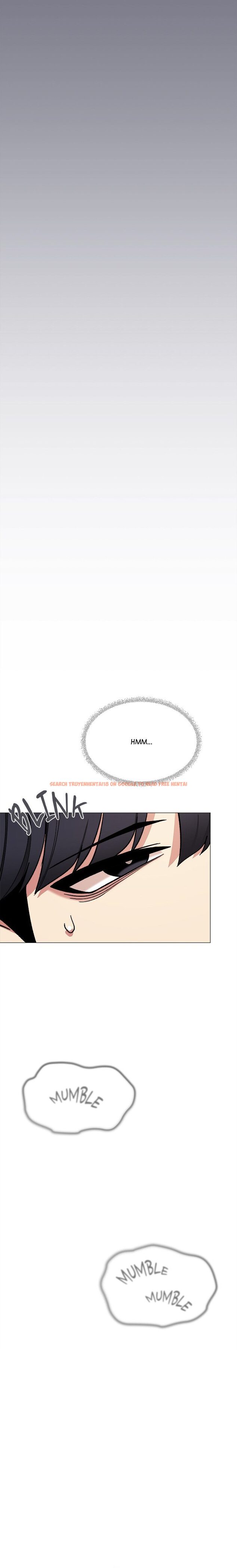 Read Hentai Image 11 fc4e1 in comic Stop Smoking - Chapter 48 - hentaitnt.net