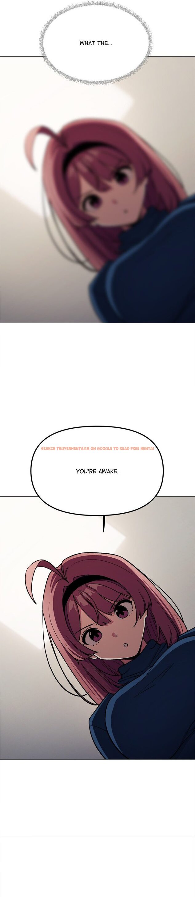 Read Hentai Image 12 fc4e1 in comic Stop Smoking - Chapter 48 - hentaitnt.net