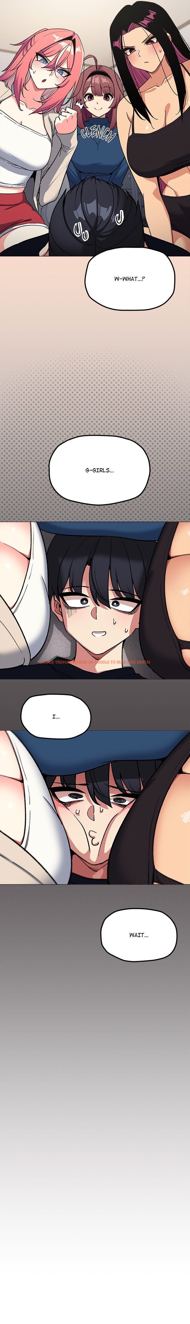 Read Hentai Image 17 fc4e1 in comic Stop Smoking - Chapter 48 - hentaitnt.net