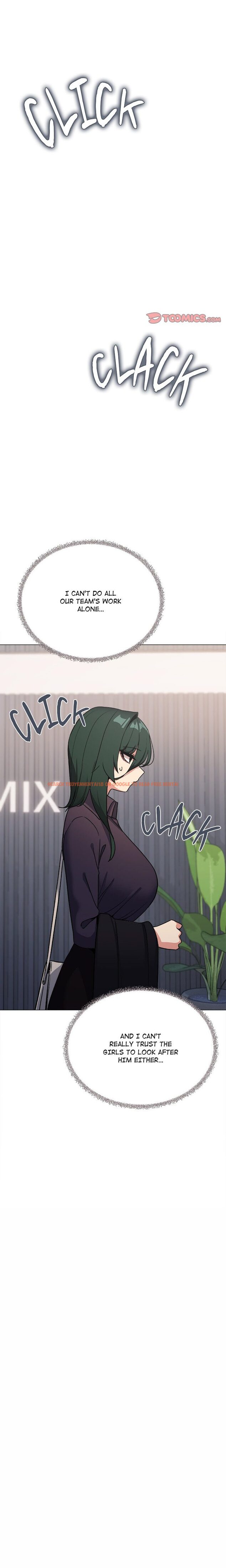 Read Hentai Image 24 fc4e1 in comic Stop Smoking - Chapter 48 - hentaitnt.net
