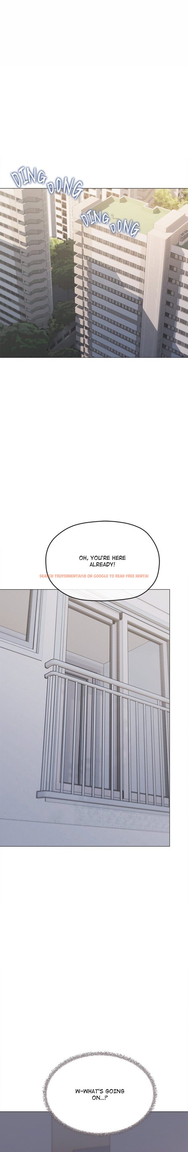 Read Hentai Image 25 fc4e1 in comic Stop Smoking - Chapter 48 - hentaitnt.net