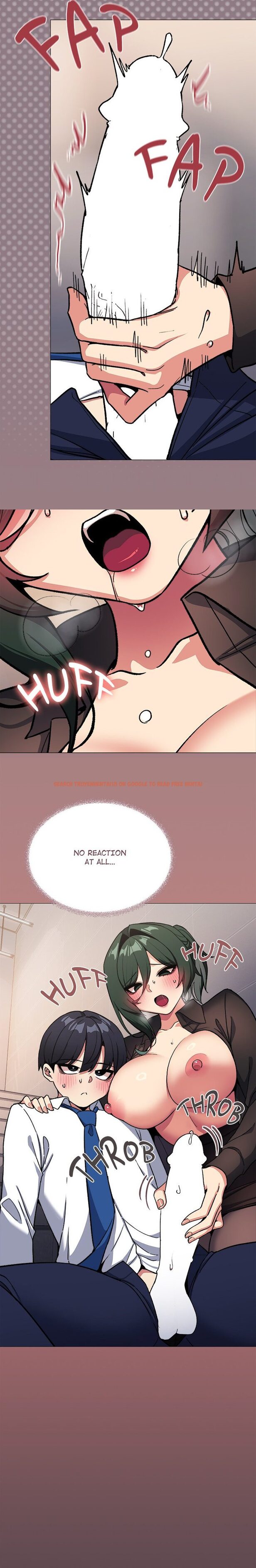 Read Hentai Image 20 56ca6 in comic Stop Smoking - Chapter 50 - hentaitnt.net