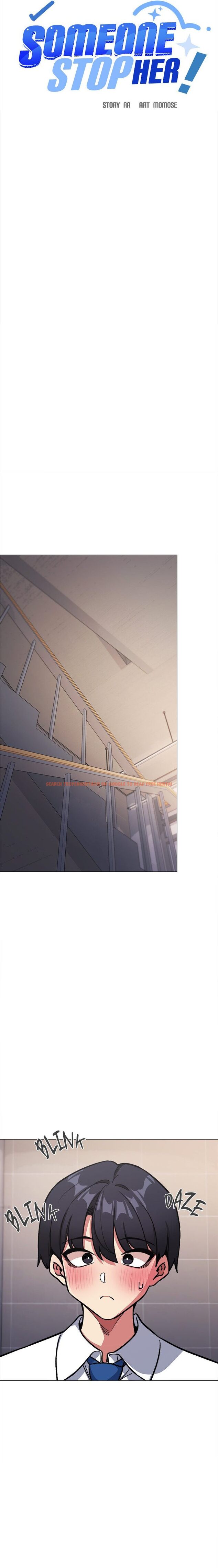 Read Hentai Image 2 2b91a in comic Stop Smoking - Chapter 51 - hentaitnt.net