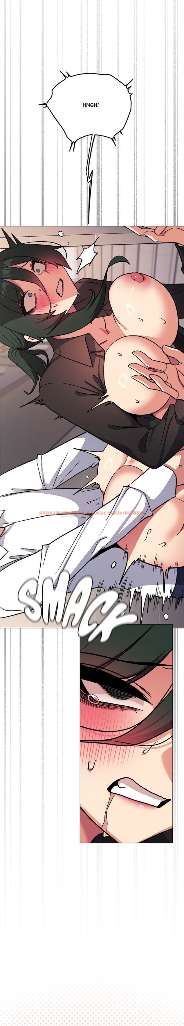 Read Hentai Image 23 2b91a in comic Stop Smoking - Chapter 51 - hentaitnt.net