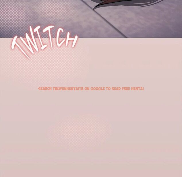 Read Hentai Image 10 1f550 in comic Stop Smoking - Chapter 52 - hentaitnt.net