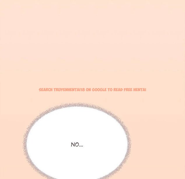 Read Hentai Image 106 1f550 in comic Stop Smoking - Chapter 52 - hentaitnt.net