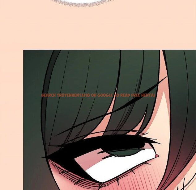 Read Hentai Image 107 1f550 in comic Stop Smoking - Chapter 52 - hentaitnt.net