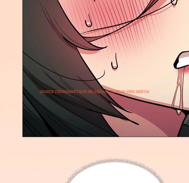 Read Hentai Image 108 1f550 in comic Stop Smoking - Chapter 52 - hentaitnt.net