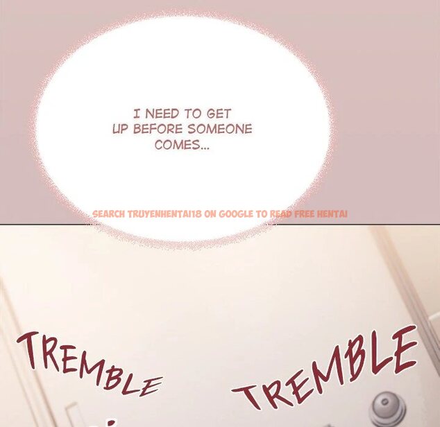 Read Hentai Image 11 1f550 in comic Stop Smoking - Chapter 52 - hentaitnt.net