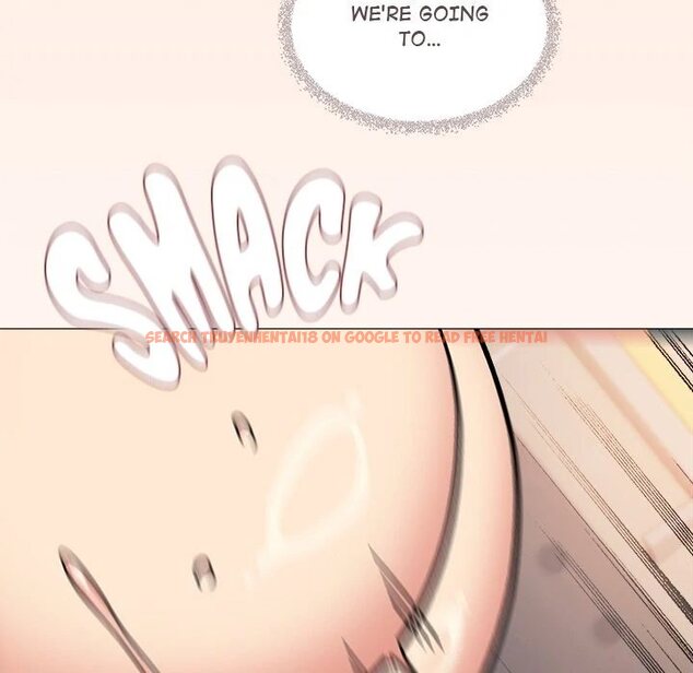 Read Hentai Image 110 1f550 in comic Stop Smoking - Chapter 52 - hentaitnt.net