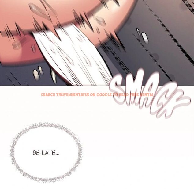 Read Hentai Image 111 1f550 in comic Stop Smoking - Chapter 52 - hentaitnt.net