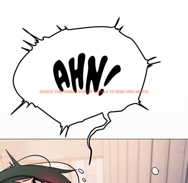 Read Hentai Image 112 1f550 in comic Stop Smoking - Chapter 52 - hentaitnt.net