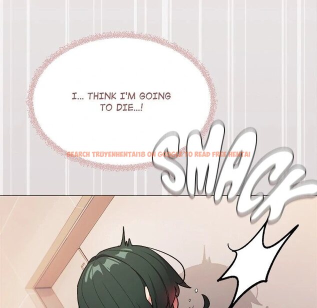Read Hentai Image 115 1f550 in comic Stop Smoking - Chapter 52 - hentaitnt.net