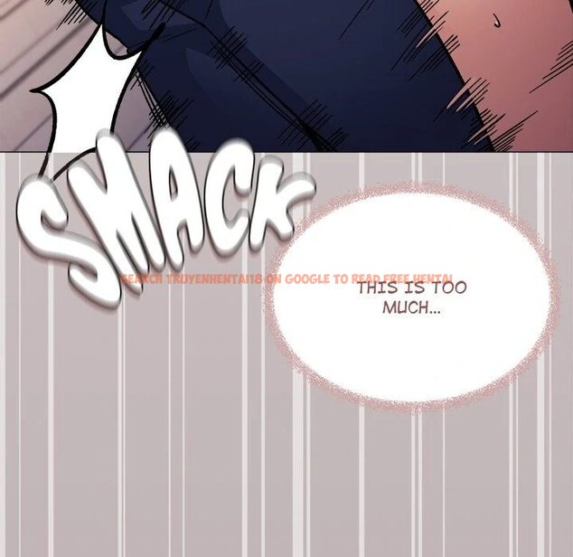 Read Hentai Image 117 1f550 in comic Stop Smoking - Chapter 52 - hentaitnt.net