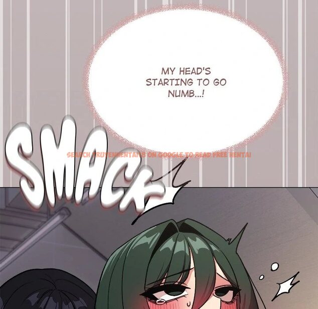 Read Hentai Image 118 1f550 in comic Stop Smoking - Chapter 52 - hentaitnt.net