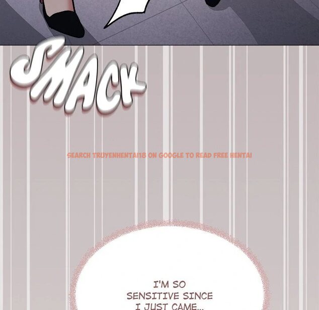 Read Hentai Image 121 1f550 in comic Stop Smoking - Chapter 52 - hentaitnt.net