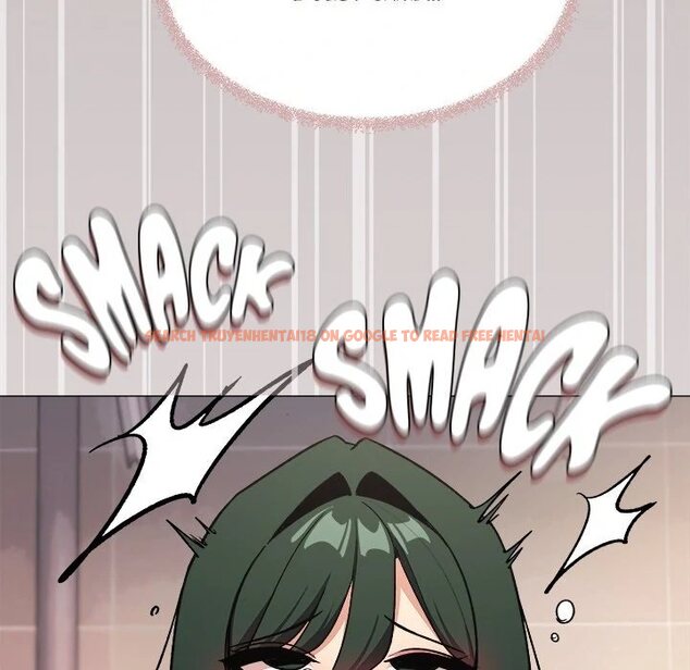 Read Hentai Image 122 1f550 in comic Stop Smoking - Chapter 52 - hentaitnt.net