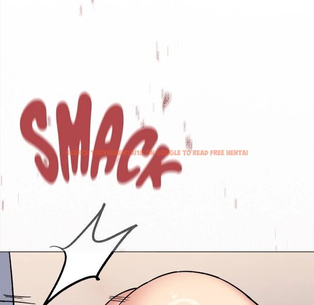 Read Hentai Image 126 1f550 in comic Stop Smoking - Chapter 52 - hentaitnt.net