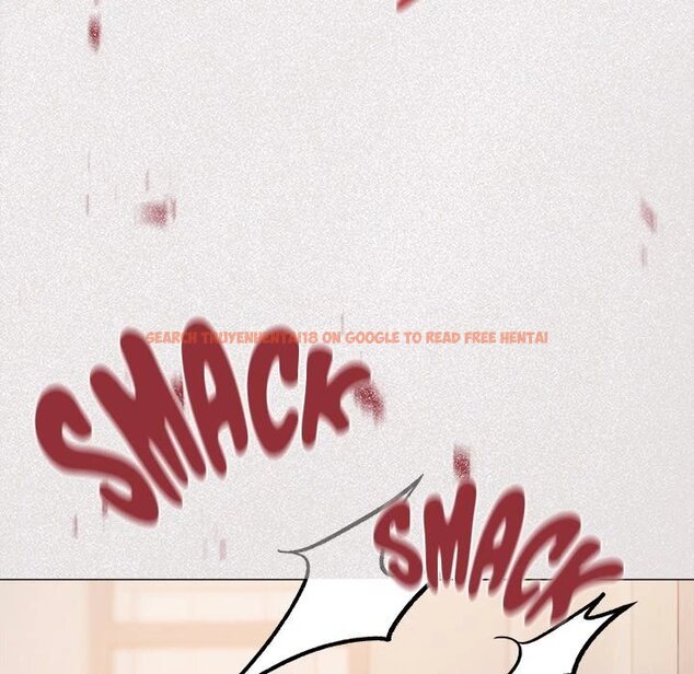 Read Hentai Image 129 1f550 in comic Stop Smoking - Chapter 52 - hentaitnt.net