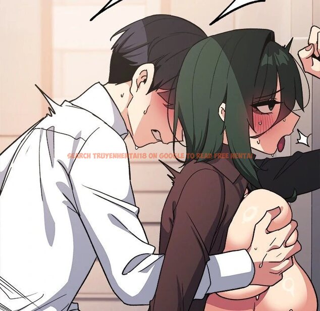 Read Hentai Image 130 1f550 in comic Stop Smoking - Chapter 52 - hentaitnt.net