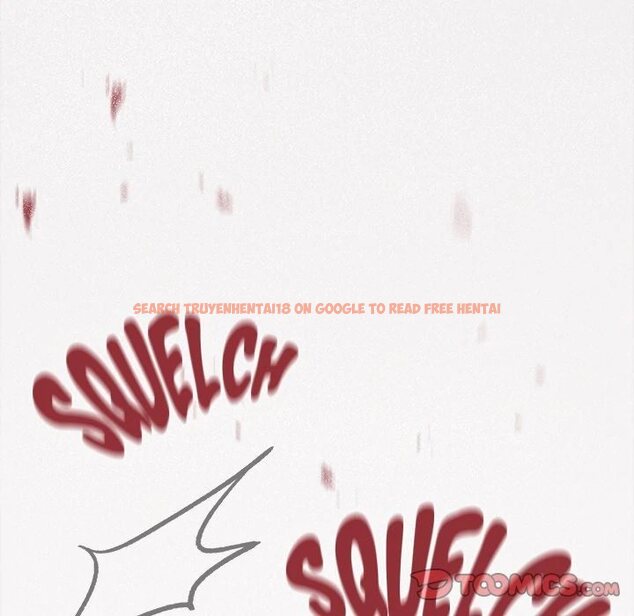 Read Hentai Image 132 1f550 in comic Stop Smoking - Chapter 52 - hentaitnt.net