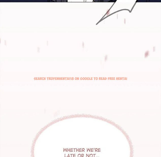 Read Hentai Image 134 1f550 in comic Stop Smoking - Chapter 52 - hentaitnt.net