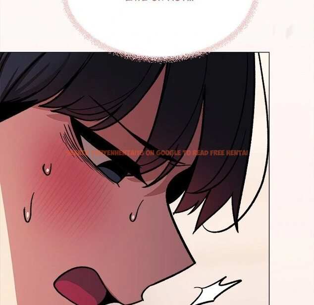 Read Hentai Image 135 1f550 in comic Stop Smoking - Chapter 52 - hentaitnt.net