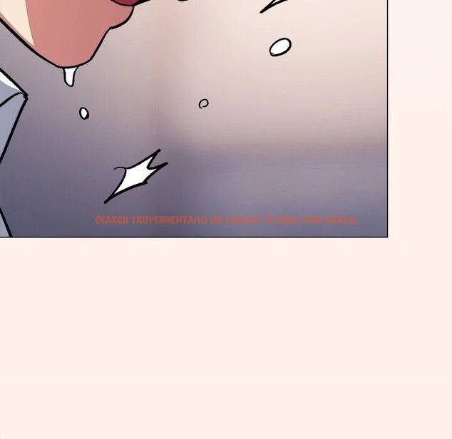 Read Hentai Image 136 1f550 in comic Stop Smoking - Chapter 52 - hentaitnt.net