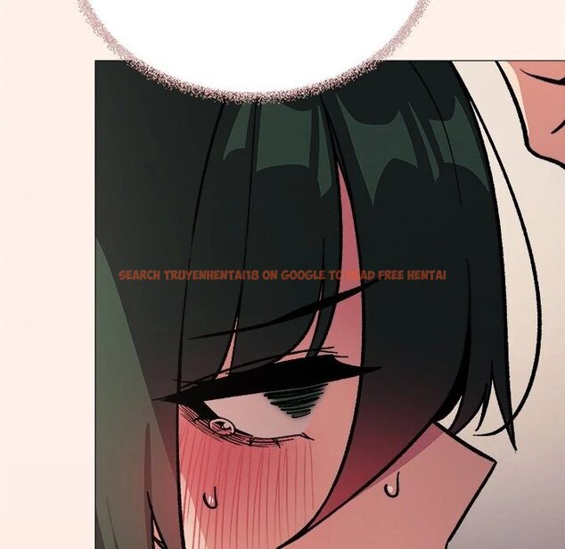 Read Hentai Image 138 1f550 in comic Stop Smoking - Chapter 52 - hentaitnt.net
