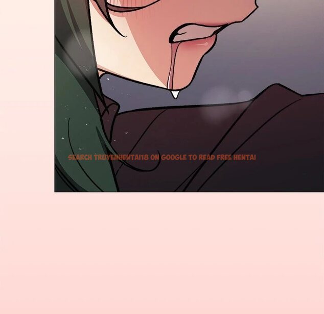 Read Hentai Image 139 1f550 in comic Stop Smoking - Chapter 52 - hentaitnt.net
