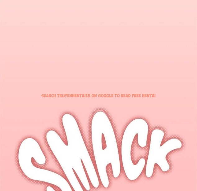 Read Hentai Image 140 1f550 in comic Stop Smoking - Chapter 52 - hentaitnt.net